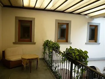 Hotel Sebino Sarnico 3*,  Italien