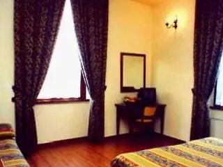 Hotel Sebino Sarnico