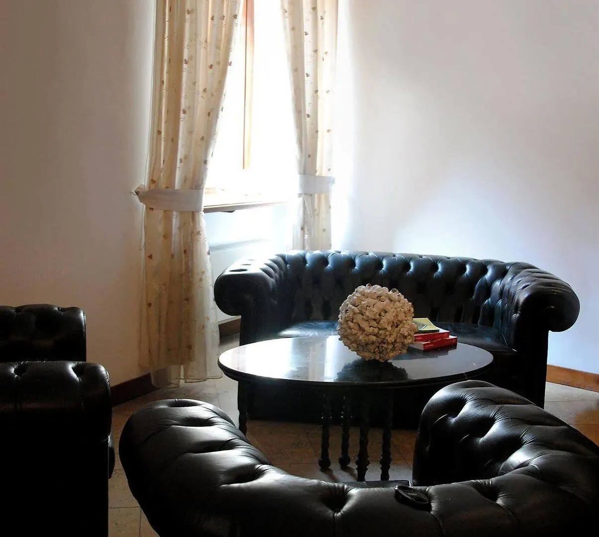 Hotel Sebino Sarnico 3*,  Italien
