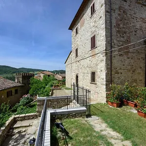 https://torre-nel-chianti.it-tuscanyhotel.com