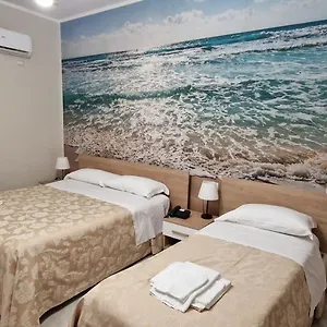 hotel-sole.sicilyhotelsitaly.net/