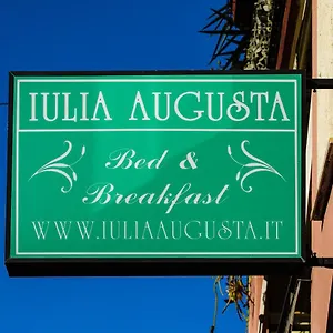 bb-iulia-augusta.hotelitalianriviera.com/