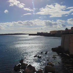 https://il-mare-di-ortigia.sicilyhotelsitaly.net