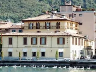 Hotel Sebino Sarnico