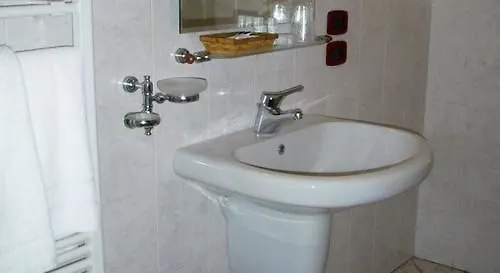 Hotel Sebino Sarnico
