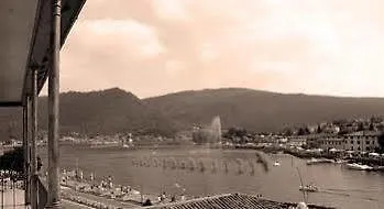 Hotel Sebino Sarnico